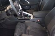 Audi Q5 TDI quattro