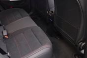 Mercedes CLA 250+ 85kWh
