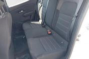 Dacia Sandero Stepway 1.0 TCe Expression
