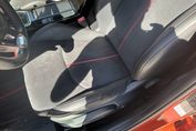 Kia ProCeed GT 1.6 T-GDI DCT