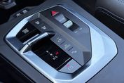 BMW Seria 1 120
