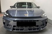Cupra Leon Sportstourer 1.5 TSI DSG