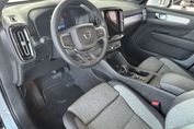 Volvo XC40 B3 Core