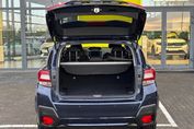 Subaru XV 1.6i Exclusive Plus (EyeSight) Lineartronic