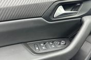Peugeot 508 1.0 Hybrid BSG