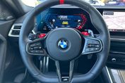 BMW Seria 2 M2 Coupe