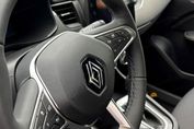 Renault Arkana Techno 1.6 E-Tech Full Hybrid