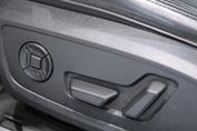Audi A6 40 TDI mHEV quattro S tronic