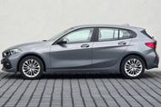 BMW Seria 1 118i Advantage aut