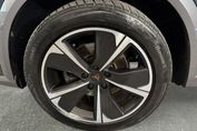 Cupra Formentor 1.5 TSI