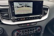 Kia Ceed 1.5 t-Gdi Tribute Dct