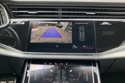 Audi Q7 55 TFSI quattro