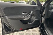 Mercedes Klasa A 250 4-Matic AMG Line