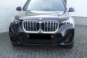 BMW X1 sDrive20i M Sport