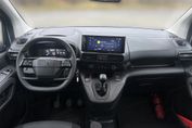 Toyota Proace City Verso L1H1 Business