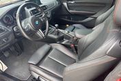 BMW Seria 2 M2 Competition 3.0