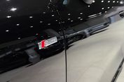 Audi A6 TDI quattro S line