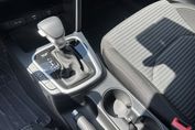 Kia XCeed M 1.5 T-GDI DCT