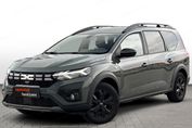 Dacia Jogger TCE Extreme 7OS