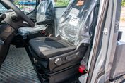 Iveco Daily 35S18 Autolaweta