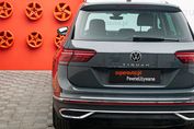 Volkswagen Tiguan 1.5 TSI Elegance DSG