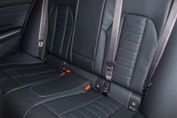 BMW Seria 3 Touring M340i xDrive