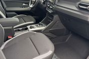 Dacia Duster Journey 1.2 TCe Hybrid-G LPG 4x4