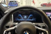 BMW Seria 7 740d xDrive M Sport