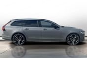 Volvo V90 B5 D AWD R-Design