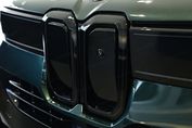 BMW X5 xDrive40 M Sport
