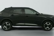 Peugeot 2008 ALLURE 1.2 PureTech