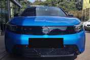 Opel Corsa Corsa-e Yes 50kWh