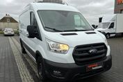 Ford Transit L3H2 CHłodnia