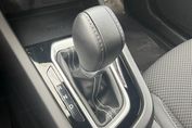 Renault Arkana Techno 1.3 TCe mHEV