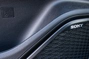 Chery Tiggo 7 Prestige 1.5 T-GDI Super Hybrid