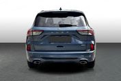 Ford Kuga ST-Line X 2.5 FHEV FWD