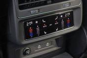 Audi Q8 50 TDI quattro Tiptronic