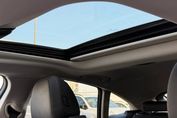 BMW Seria 4 Gran Coupe 420d xDrive