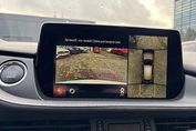 Mazda 6 2.0 Center-Line aut
