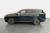 Chery TIGGO 8 Tiggo 8 1.5 T-GDI Super Hybrid Prestige DCT