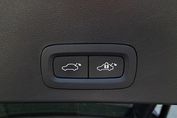 Volvo XC40 B3 Core aut