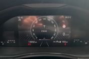 Skoda Scala TSI Ambition