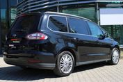 Ford Galaxy 2.0 EcoBlue