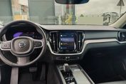 Volvo V60 B4 D