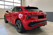 Audi Q3 TFSI S line Sportback