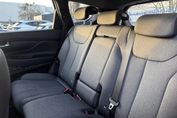 Hyundai Santa Fe 1.6 T-GDI HEV Premium aut