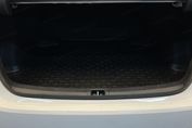 Toyota Corolla Active 1.8 Hybrid