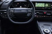Kia Sportage 1.6 T-GDI HEV L 2WD aut
