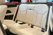 BMW Seria 4 Cabrio M440i xDrive