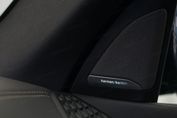 BMW X5 xDrive30d M Sport